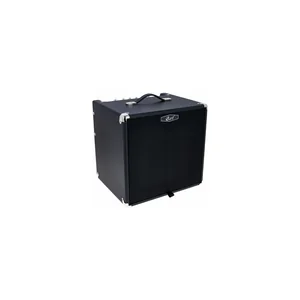 Cort CM150B Black