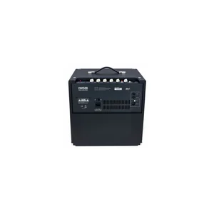 Cort CM150B Black