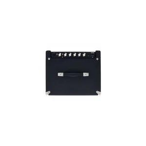 Cort CM150B Black