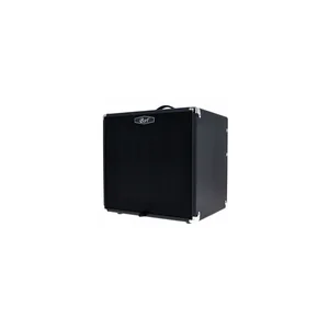 Cort CM150B Black