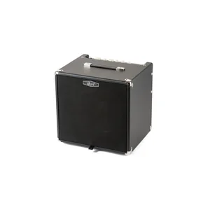 Cort CM150B Black