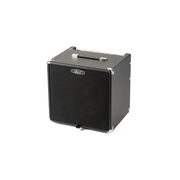 Cort CM150B Black