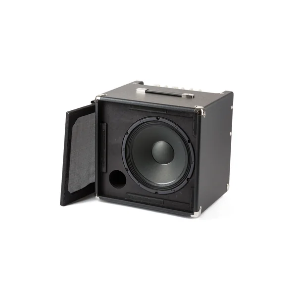 Cort CM150B Black