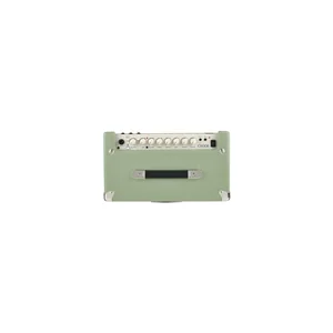 Cort CM30R Combo Pastell Green