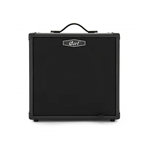 Cort CM40B Black