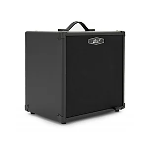 Cort CM40B Black