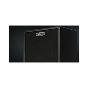 Cort CM40B Black