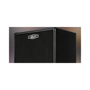Cort CM40B Black