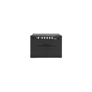 Cort CM40B Black