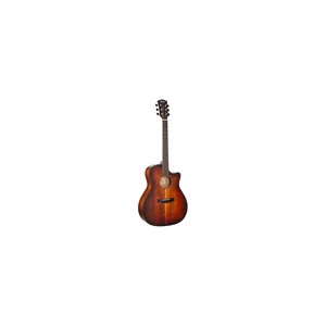 Cort Core GA Blackwood OPLB