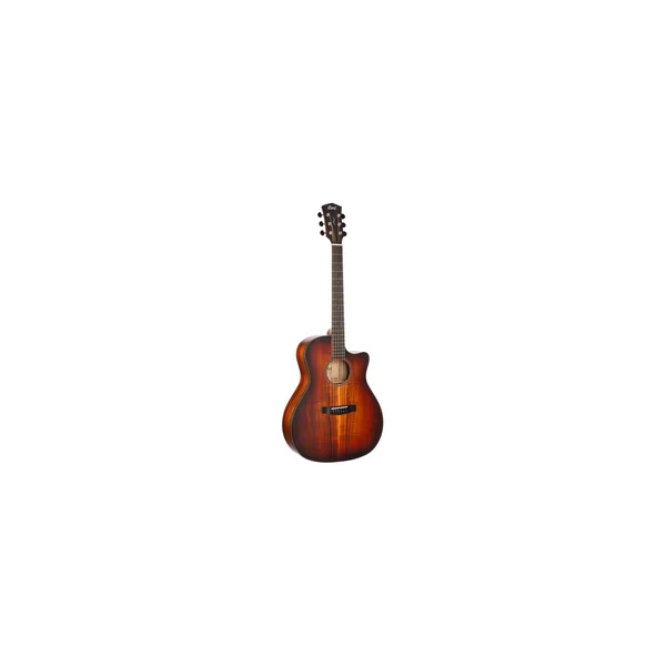 Cort Core GA Blackwood OPLB