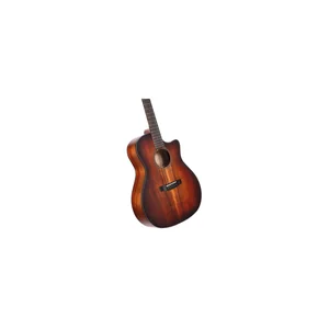 Cort Core GA Blackwood OPLB
