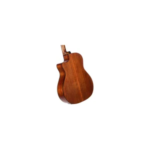 Cort Core GA Blackwood OPLB