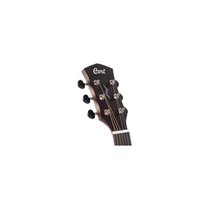 Cort Core GA Blackwood OPLB