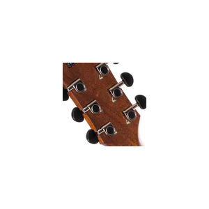 Cort Core GA Blackwood OPLB