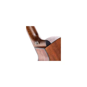 Cort Core GA Blackwood OPLB