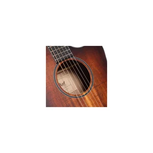 Cort Core GA Blackwood OPLB
