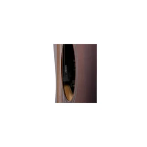 Cort Core GA Blackwood OPLB