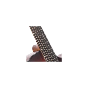 Cort Core GA Blackwood OPLB