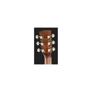 Cort Earth 100 NS w/Bag