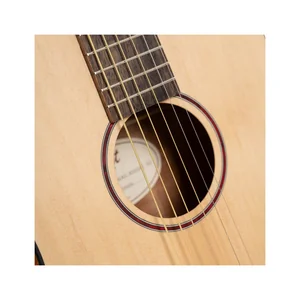 Cort Earth Mini GO OP