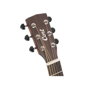 Cort Earth Mini GO OP