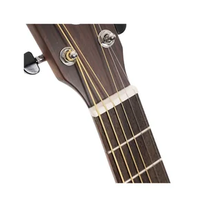 Cort Earth Mini GO OP