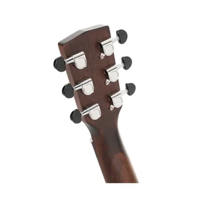 Cort Earth Mini GO OP