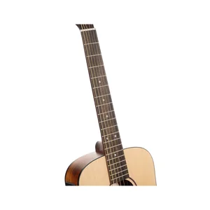 Cort Earth Mini GO OP