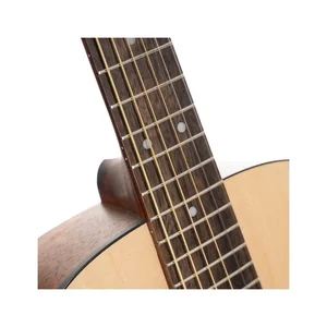Cort Earth Mini GO OP