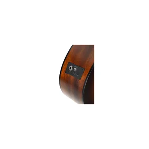 Cort Earth Mini GO