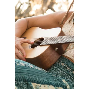 Cort Earth Mini