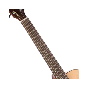 Cort Earth Mini