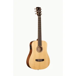 Cort Earth Mini