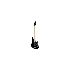 Cort Elrick NJS4 Black