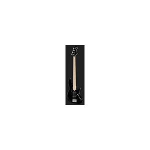 Cort Elrick NJS4 Black