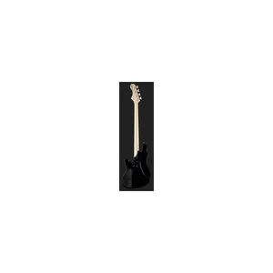 Cort Elrick NJS4 Black