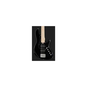 Cort Elrick NJS4 Black