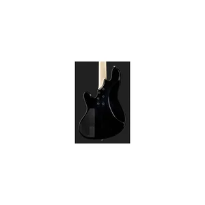 Cort Elrick NJS4 Black