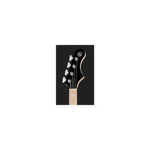 Cort Elrick NJS4 Black
