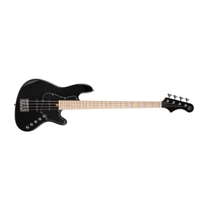 Cort Elrick NJS4 Black