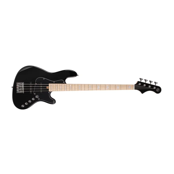 Cort Elrick NJS4 Black