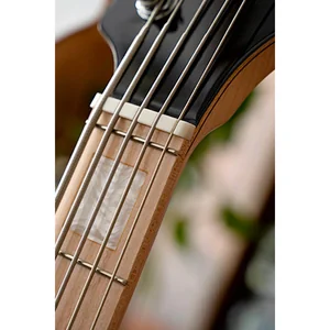 Cort Elrick NJS4 Black