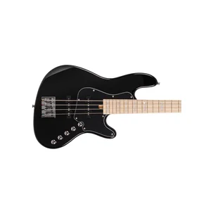 Cort Elrick NJS4 Black