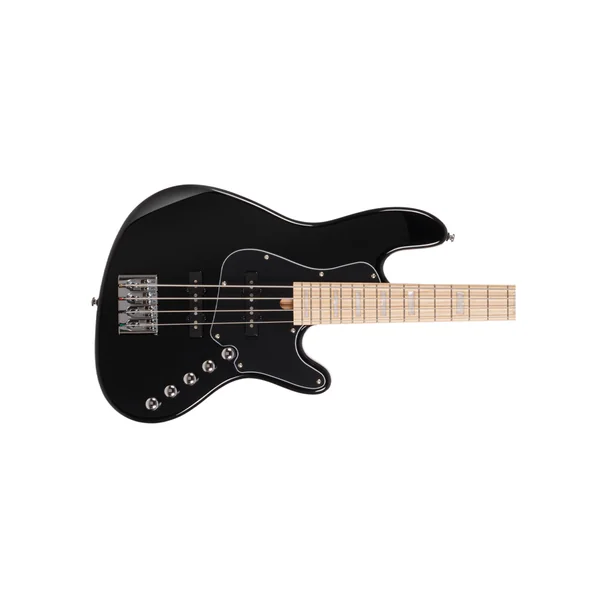 Cort Elrick NJS4 Black