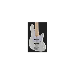 Cort Elrick NJS5 White