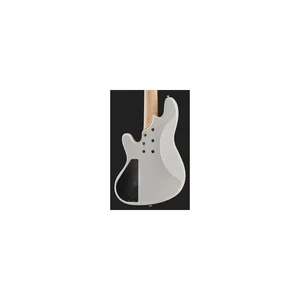 Cort Elrick NJS5 White