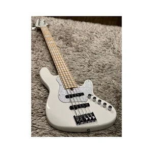 Cort Elrick NJS5 White