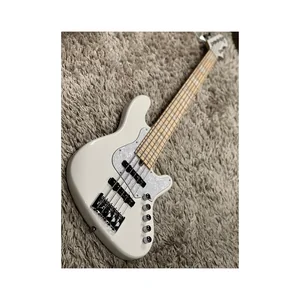 Cort Elrick NJS5 White