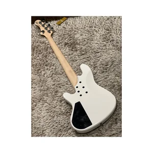 Cort Elrick NJS5 White